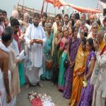 Vraj-Yatra-2014- (1915)